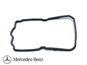 xc W211 E350 E500 E550 E63AMG AT ICp KXPbg 2202710180 xc ^[{ Vi pbL