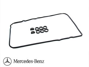 xc ENX W124 280E 280TE V_[wbh KXPbg Vi ^ybg Jo[ pbL 1040102130