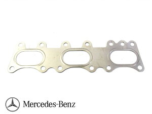 �V�i �x���c E�N���X W124 300CE 300CE-24 �G�L�}�j �K�X�P�b�g �G�L�]�[�X�g�}�j�z�[���h 1041420780 ����