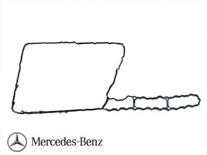 Vi BMW Z4 E89 35i 35is V_[wbhJo[ KXPbg 11127565286 ^ybgJo[ pbL