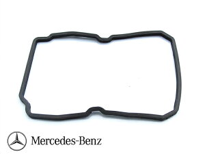 Vi xc W211 E240 E500 E550 E55 AT ICpKXPbg 1402710080 722.6n dq䎮 5