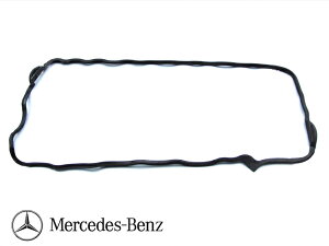 xc W219 CLS500 CLS550 CLS55AMG V_[ KXPbg  713558100 1130160221 1130160021 pbL
