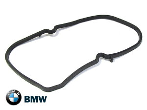 �x���c W126 S�N���X 500SE 500SEL 500SEC �I�C���p���K�X�P�b�g 1262711180 �I�C���p�� �p�b�L�� ����