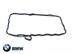 W211 ENX E240 E320 V_[wbhJo[ KXPbg xc ^ybgJo[pbL 1120160321