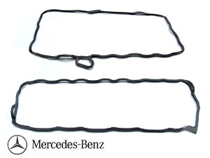 Vi W211 E320_4MATIC V_[wbhJo[ KXPbg E xc ^ybgJo[pbL 1120160021