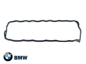 W211 ENX E320_4MATIC V_[wbhJo[ KXPbg 1120160021 ^ybgJo[pbL xc