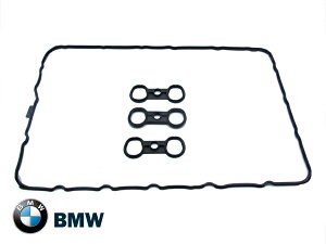 BMW X5 E70 3.0si�V�����_�[�w�b�h�J�o�[ �K�X�P�b�g 11127559311 �^�y�b�g�J�o�[ �p�b�L�� N53