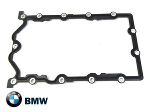 BMW MINI R50 R52 R53 W10 W11 GW ICp KXPbg ~j 11131487221 Vi pbL  mini