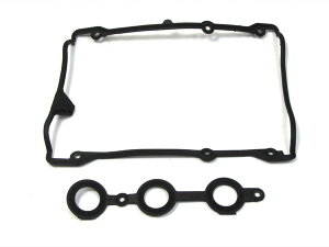 AUDI A8 S8 Ng 99y-07y 4DAQF ^ybgJo[ pbL AEfB V_[wbh 077-198-025A