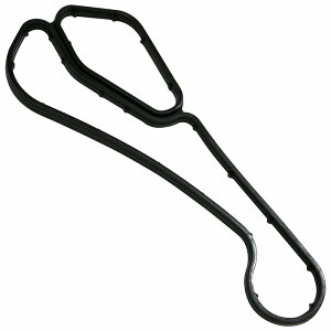 BMW 2V[Y F22 F87 F23 CP JuI IC N[[ nEWO KXPbg pbL 11427525335@1428637820@@@@^Cg tB^[