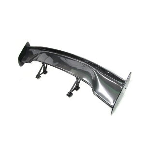 y ėp 3D GTECO EBO DJ[{ pxXe[ 1445mm/144.5cm X|C[ [hX^[NCEC