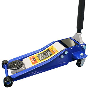 [_EWbL 3t/3g 75mm Ᏸ K[WWbL tAWbL fA|v u[/ yᏰWbL tAWbL WbL [_EԑΉ WbLAbv ^C