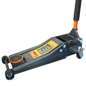 [_EWbL 3t/3g 75mm Ᏸ K[WWbL tAWbL fA|v O[/D yᏰWbL tAWbL WbL [_EԑΉ WbLAbv ^C