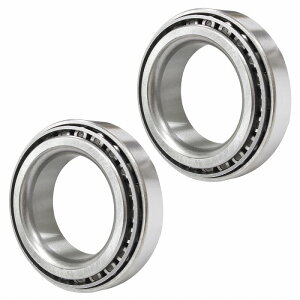 XYL JA11/JA71 Wj[ tg nuxAO E E  2 Zbg 09265-41001 suzuki