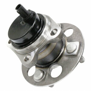 Vi g^ NZE161/NKE165G/NRE160 J[ANVI A  nuxAO E E  1 4245052060