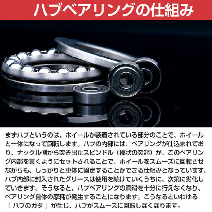 楽天市場】新品 HONDA/ホンダ アコード トルネオ CF3/CL3/CF4/CL6 