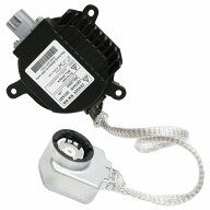 スバル マツダ 純正キセノン用 補修 バラスト 1個 D2R D2S 35W フォレスター SG SH アクセラ スポーツ BL…