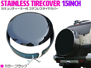 XeX^CJo[ abNh~t 175/80R15 15C` ubN/ ywʃ^CJo[ XeXJo[ wʃXyA^CJo[  XyA[L[t ėp N 