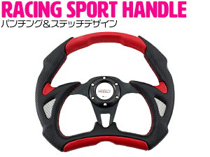 p`O U[ Xeb` XeAO 35cm 350 35 /bh X|[c nh h Zp 350mm htg