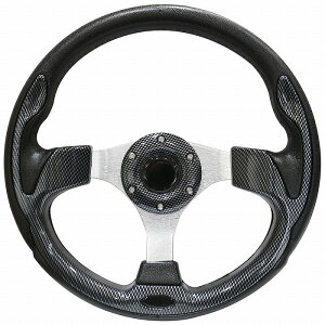 J[{pl U[ Xeb` XeAO 320  ubN 320mm 32cm X|[c nh [VO Zp h