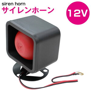 ^ 12V CXs TEh AT[obN TC z[ Xs[J[ ZLeB bN AbN x h~