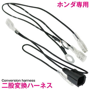 ϊn[lXLbg z_pJv[ėp^[q VOz[_uz[ ЊOz[tLbg zH