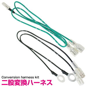 ϊn[lXLbg jbTpJv[ėp^[q VOz[_uz[ ЊOz[tLbg zH