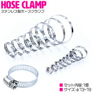  10Zbg Nv I[XeX z[Xoh T{g 13`19 yNbvz[X WG^[ WG[^[ pCvŒp z[XŒp XeX Xe C^[N[[