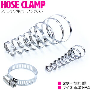  10Zbg Nv I[XeX z[Xoh T{g 40`64 yNbvz[X WG^[ WG[^[ pCvŒp z[XŒp XeX Xe C^[N[[