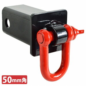 50mm V[o[ 50p  tbN }Eg g[[  VbN t qb`o[ N fJ Wj[