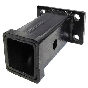 4�� ���V�[�o�[ �ėp �X�g���[�g 50mm �p 50�p 2�C���` �u���b�N ���� ����� �g���[���[ �t�b�N �T�C�N�� �q�b�` �L�����A