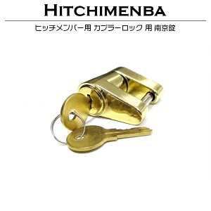 qb`o[ Jv[@bN@L[ 싞 qb`Jv[ h~ TCN qb`@LA g[[ 