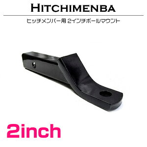 50mmp {[}Eg 2C` _E qb`o[ WFbgXL[ 50p g[[ qb` ^O}X^[ /ubN