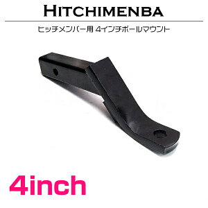 50mmp {[}Eg 4C` _E qb`o[ WFbgXL[ 50p g[[ qb` ^O}X^[ /ubN