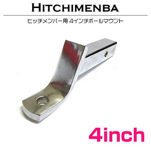 50mmp {[}Eg 4C` _E qb`o[ WFbgXL[ 50p g[[ qb` ^O}X^[ /Vo[