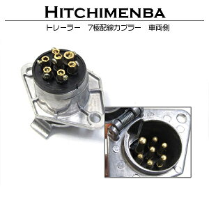 g[[ 7 zJv[ ԗ z RlN^[ qb`o[ Jv[ IX X D  e[ obN ECJ[