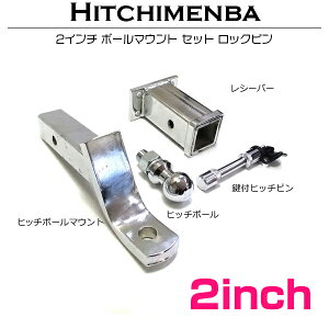 y 2C`/bLzėp 4 qb`o[ 50mmp 50p tZbg V[o[{[}Egqb`{[qb`s bNt N vh W[ nCG[X nCbNXT