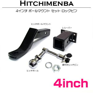 y4C`/ubNzėp 4 qb`o[ 50mmp 50p  tZbg V[o[{[}Egqb`{[qb`s bNt N vh W[ nCG[X nCbN