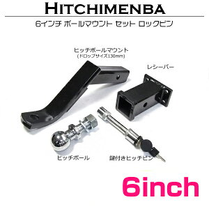 y6C`/ubNzėp 4 qb`o[ 50mmp 50p  tZbg V[o[{[}Egqb`{[qb`s bNt N vh W[ nCG[X nCbN