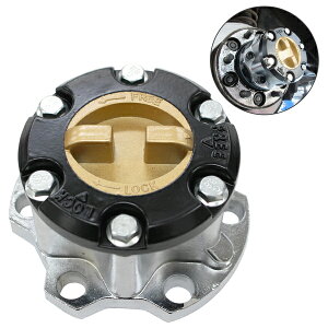 �w1�x�w�����N�� 70�n�x�t���[�n�u �}�j���A�� �n�u ���E���� �����h�N���[�U�[ HZJ 70/71/73/75/76/77/79 PZJ/BJ �z�C�[��