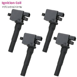 _CNgCOjbVRC OH Y _΃RCy4{Zbgz MD346383 22462-6A0A0