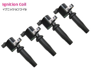 Vi }c_ ANZ BKEP BK3P COjbVRC 4{ LF16-18-100B 4M5G-12A366-BC _΃RC