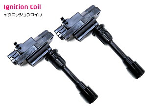 Vi }c_ v}V[ CP8W CPEW COjbVRC 2{ FP85-18-100B FP85-18-100C _΃RC