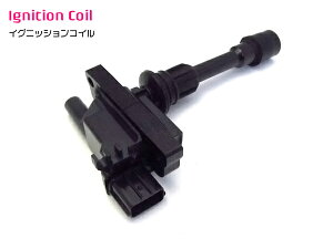 Vi }c_ v}V[ CP8W CPEW COjbVRC 1{ FP85-18-100B FP85-18-100C _΃RC