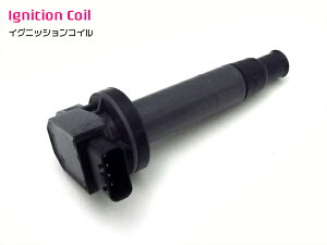 Vi TNV[h NCP51V NCP55V COjbVRC 1{ 90919-02240 90919-02229 g^