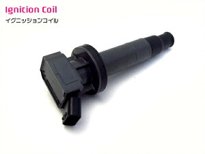 Vi ACVX ZNM10G ZNM10W COjbVRC 1{ 90080-19015 90080-19019 _΃RC