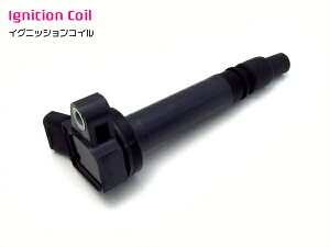 Vi J[ tB[_[ ZZE123G COjbVRC 1{ 90919-02238 _΃RC g^ Pi