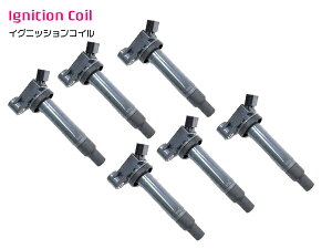 Vi GXeB} L MCR30W MCR40W COjbVRC 6{ 90919-02234 _΃RC g^ 1䕪