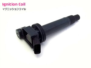 Vi GXeB} T MCR30W MCR40W COjbVRC 1{ 90919-02234 _΃RC g^ OEM