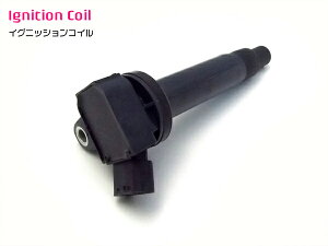 Vi ZVI UCF30 UCF31 COjbVRC 1{ 90919-02230 g^ _΃RC {